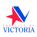 VICTORIATX.ORG