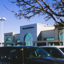 Victorville Motors