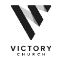 Victory World Church, Inc.