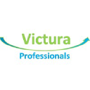 VICTURA Professionals