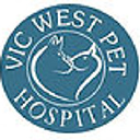 Vic west Pet Hospital