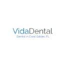 Vida Dental