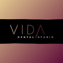 VIDA Dental Studio