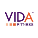 VIDA Fitness