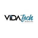 Vidatech
