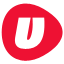 Videa