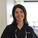 Vancouver Island Dental Specialists