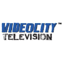 Video City