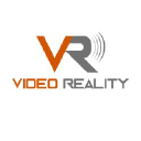 Video Reality Inc