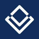 Videra Health Inc