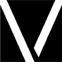Viderity Inc.