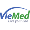VieMed