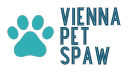 Vienna Pet Spaw