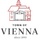 Town of Vienna, VA