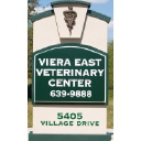 Viera East Veterinary Center