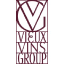 Vieux Vins Group