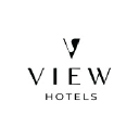 View Hotels