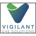 Vigilant EHS Solutions Inc