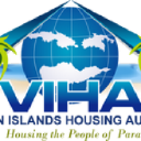 Virgin Islands Housing Authority