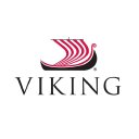Viking Inc