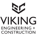 Viking Engineering + Construction