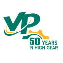 Viking Plastics