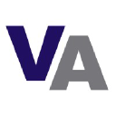 Vilbig & Associates