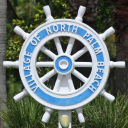 Village of North Palm Beach