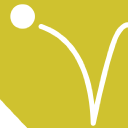 Village Health Clubs & Spas