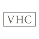 Village Handcrafted Cabinetry