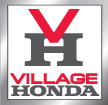 Village Honda