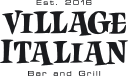 Village Italian