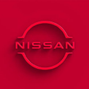 Village Nissan