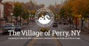 Village of Perry