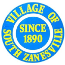 Village of South Zanesville