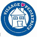Village Pediatrics