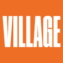 Village Preservation