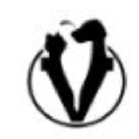 Village Veterinary Clinic