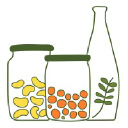 Village Wholefoods