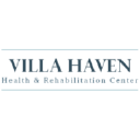 Villa Haven Health and Rehabilitation Center
