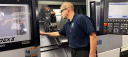 Villa Machine Associates
