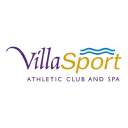 VillaSport Athletic Club and Spa