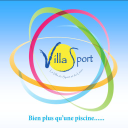 VillaSport