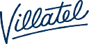 Villatel