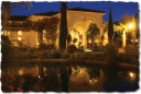 Villa Toscano Winery
