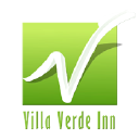 Villa Verde Inn