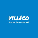 Villéco