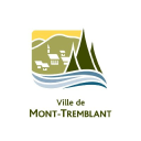 Ville de Mont-Tremblant