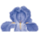 VILLINO