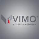 VIMO INC